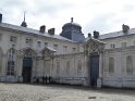 2019-03-13 13-42-52 Val de Grace CGn